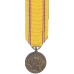 Mini American Defence Service Medal
