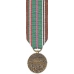Mini Eur-African-Mid Eastern Campaign Medal