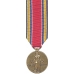 Mini World War II Victory Medal