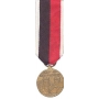 Mini Army of Occupation Medal