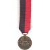 Mini Navy Occupation Medal