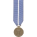 Mini Korean Service Medal