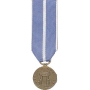 Mini Korean Service Medal