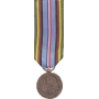 Mini Armed Forces Expedition Medal