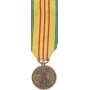 Mini Vietnam Service Medal