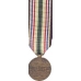 Mini South West Asia Service Medal