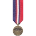 Mini Kosovo Campaign Medal