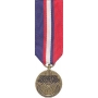 Mini Kosovo Campaign Medal