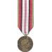 Mini Afghanistan Campaign Medal