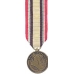 Mini Iraq Campaign Medal