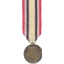 Mini Iraq Campaign Medal