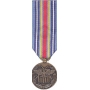 Mini Global War on Terrorism Expeditionary Medal
