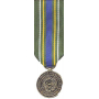 Mini Korean Defense Service Medal