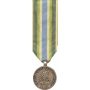 Mini Armed Forces Service Medal 