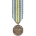 Mini Outstanding Volunteer Service Medal