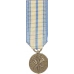 Mini Armed Forces Reserve Medal