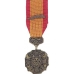 Mini Vietnam Gallantry Cross Medal