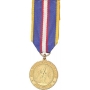 Mini Philippine Independence Medal