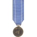 Mini United Nations Medal