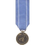 Mini United Nations Medal
