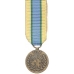 Mini UN Operation in Somalia Medal