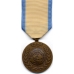 Mini UN Mission for the Referendum in Western Sahara Medal