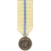 Mini UN Iraq Kuwait Observation Group Medal