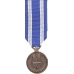 Mini N.A.T.O Non-Article 5 Medal