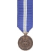 Mini N.A.T.O Non-Article 5 (Balkans) Medal