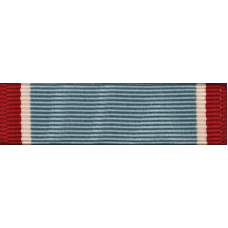 Air Force Cross Ribbon