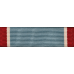 Air Force Cross Ribbon