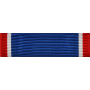 Army Cross Ribbon