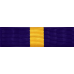 Navy Distinguished Service Ribbon