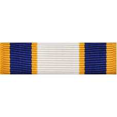 Air Force Distinguished Service Ribbon