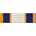 Air Force Distinguished Service Ribbon