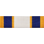 Air Force Distinguished Service Ribbon