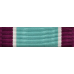 Coast Guard Distinguished Service Ribbon