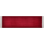 Legion of Merit Ribbon
