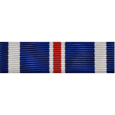 Distinguished Flying Cross Ribbon