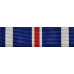 Distinguished Flying Cross Ribbon