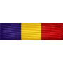 Navy/Marine Corps Ribbon
