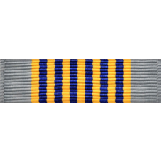 Airman Ribbon