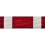 2nd Meritorious Service Ribbon