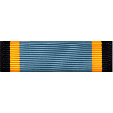 Aerial Achievement Ribbon