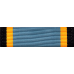 Aerial Achievement Ribbon