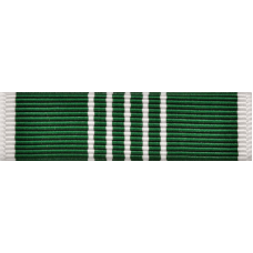 Army Commendation Ribbon