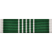 Army Commendation Ribbon