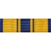 Air Force Commendation Ribbon