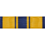 2nd Space Forces Commendation Ribbon