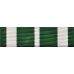Coast Guard Commendation Ribbon